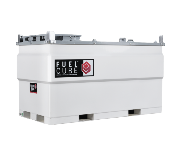 6_FuelCube