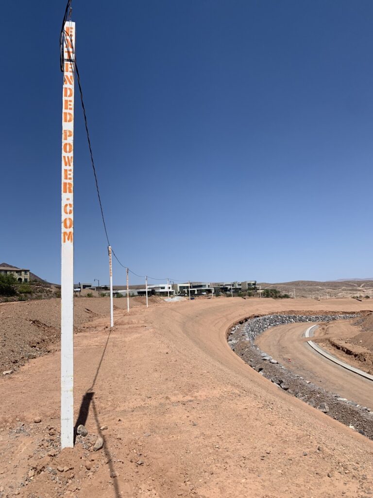 4_Infrastructure_rev