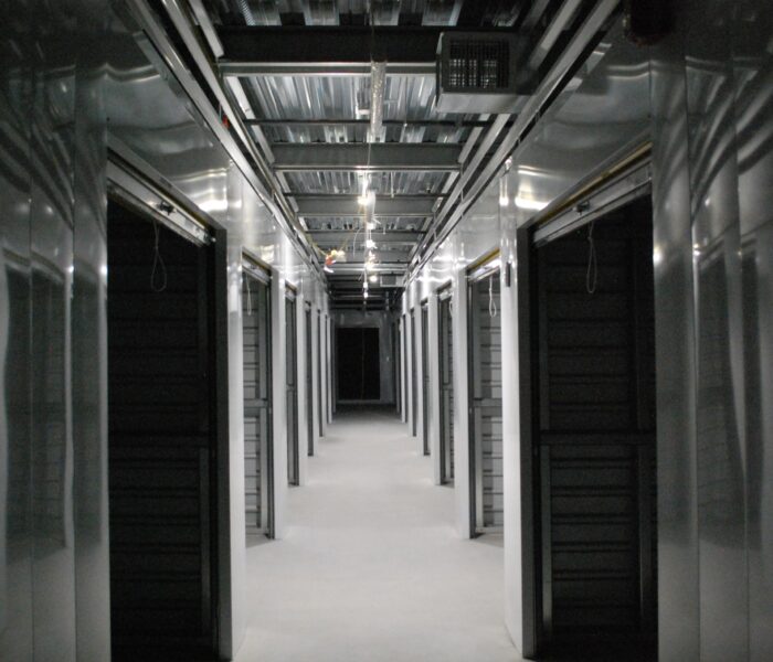 Temporary_Lighting